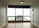 420 E Waterside Unit 4114, Chicago, IL 60601