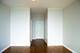 420 E Waterside Unit 4114, Chicago, IL 60601