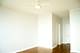 420 E Waterside Unit 4114, Chicago, IL 60601