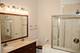 420 E Waterside Unit 4114, Chicago, IL 60601