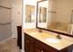 420 E Waterside Unit 4114, Chicago, IL 60601