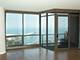 420 E Waterside Unit 4114, Chicago, IL 60601