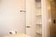 420 E Waterside Unit 4114, Chicago, IL 60601
