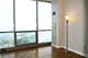 420 E Waterside Unit 4114, Chicago, IL 60601