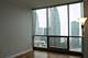 420 E Waterside Unit 4114, Chicago, IL 60601