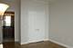 420 E Waterside Unit 4114, Chicago, IL 60601