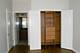 420 E Waterside Unit 4114, Chicago, IL 60601