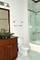 420 E Waterside Unit 4114, Chicago, IL 60601