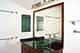 420 E Waterside Unit 4114, Chicago, IL 60601