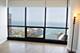 420 E Waterside Unit 4114, Chicago, IL 60601