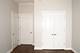 420 E Waterside Unit 4114, Chicago, IL 60601