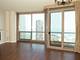 420 E Waterside Unit 4114, Chicago, IL 60601