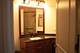 420 E Waterside Unit 4114, Chicago, IL 60601