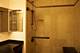 420 E Waterside Unit 4114, Chicago, IL 60601