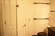 420 E Waterside Unit 4114, Chicago, IL 60601