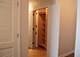 420 E Waterside Unit 4114, Chicago, IL 60601