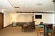 420 E Waterside Unit 4114, Chicago, IL 60601