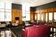 420 E Waterside Unit 4114, Chicago, IL 60601