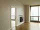 420 E Waterside Unit 4114, Chicago, IL 60601