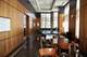 420 E Waterside Unit 4114, Chicago, IL 60601