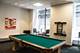 420 E Waterside Unit 4114, Chicago, IL 60601