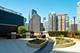 420 E Waterside Unit 4114, Chicago, IL 60601