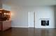 420 E Waterside Unit 4114, Chicago, IL 60601
