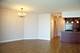 420 E Waterside Unit 4114, Chicago, IL 60601