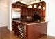 420 E Waterside Unit 4114, Chicago, IL 60601