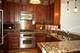 420 E Waterside Unit 4114, Chicago, IL 60601