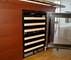 420 E Waterside Unit 4114, Chicago, IL 60601