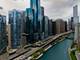 420 E Waterside Unit 4114, Chicago, IL 60601