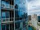 420 E Waterside Unit 4114, Chicago, IL 60601
