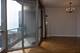 420 E Waterside Unit 4114, Chicago, IL 60601