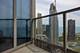 420 E Waterside Unit 4114, Chicago, IL 60601