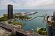 420 E Waterside Unit 4114, Chicago, IL 60601