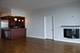 420 E Waterside Unit 4114, Chicago, IL 60601
