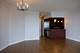 420 E Waterside Unit 4114, Chicago, IL 60601