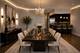 420 E Waterside Unit 4114, Chicago, IL 60601