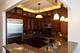 420 E Waterside Unit 4114, Chicago, IL 60601