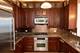 420 E Waterside Unit 4114, Chicago, IL 60601