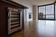 420 E Waterside Unit 4114, Chicago, IL 60601