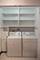 420 E Waterside Unit 4114, Chicago, IL 60601