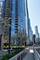 420 E Waterside Unit 4114, Chicago, IL 60601