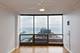 420 E Waterside Unit 4114, Chicago, IL 60601