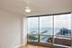 420 E Waterside Unit 4114, Chicago, IL 60601
