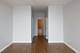 420 E Waterside Unit 4114, Chicago, IL 60601