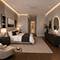 420 E Waterside Unit 4114, Chicago, IL 60601
