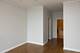 420 E Waterside Unit 4114, Chicago, IL 60601