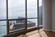 420 E Waterside Unit 4114, Chicago, IL 60601